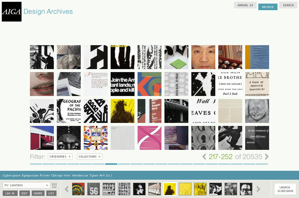 aiga-design-archives_3402520954_o