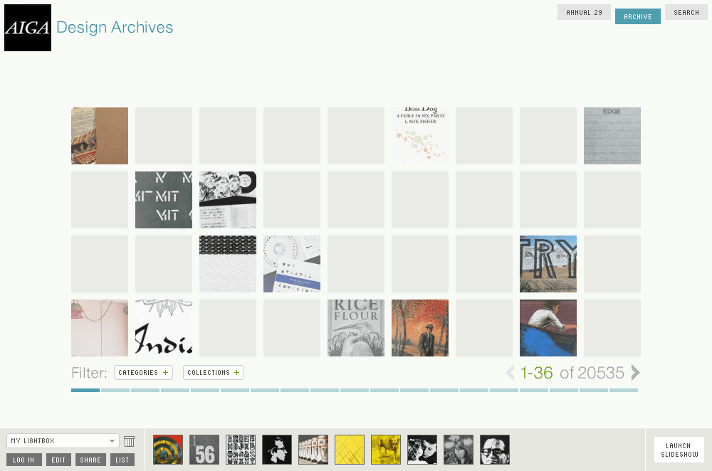 aiga-design-archives_3402521010_o