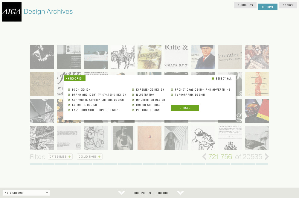 aiga-design-archives_3402521302_o