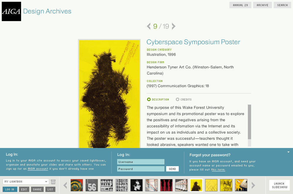 aiga-design-archives_3402521482_o
