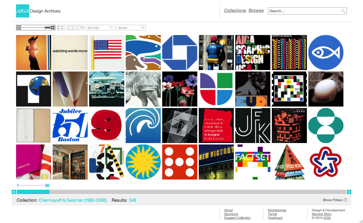 aiga-design-archives_4346188985_o