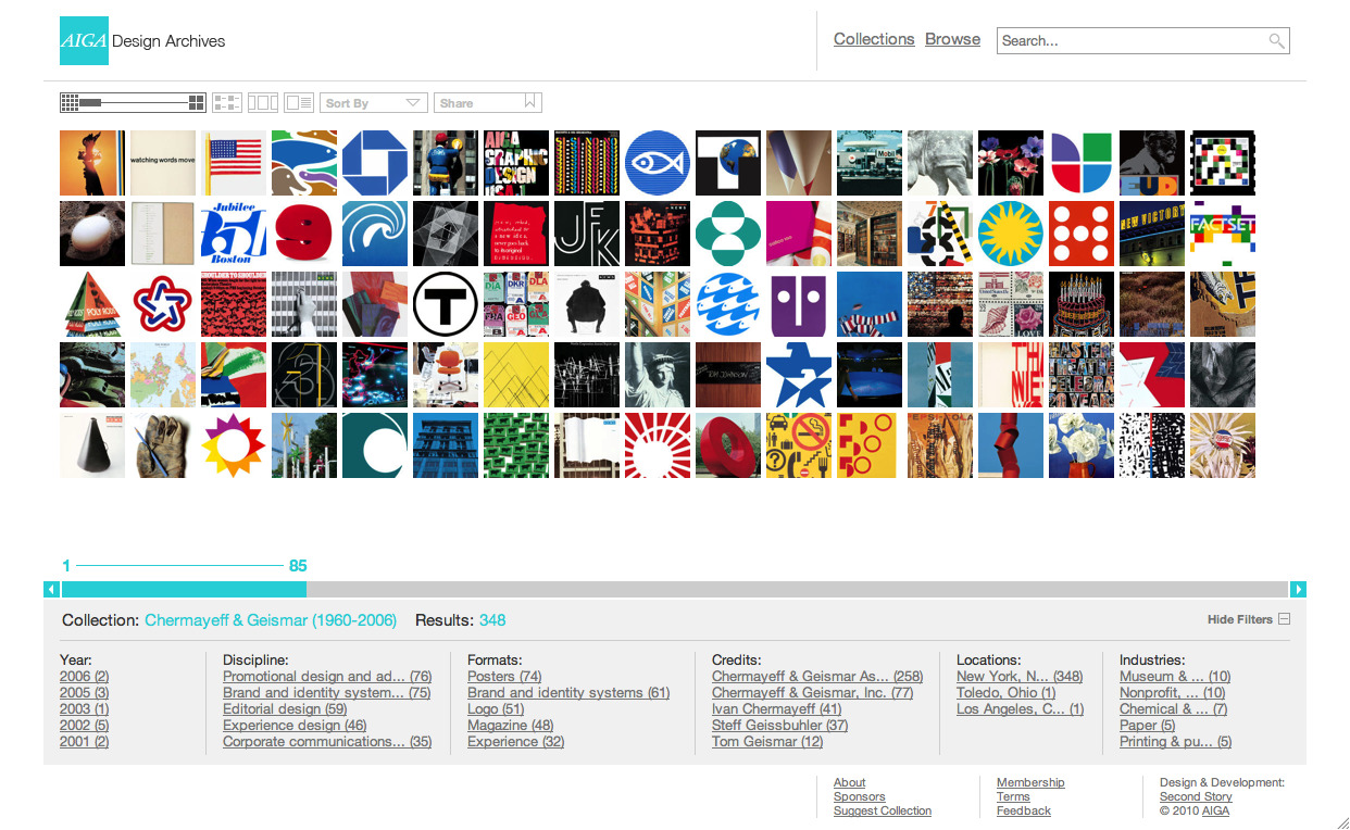 aiga-design-archives_4346189449_o