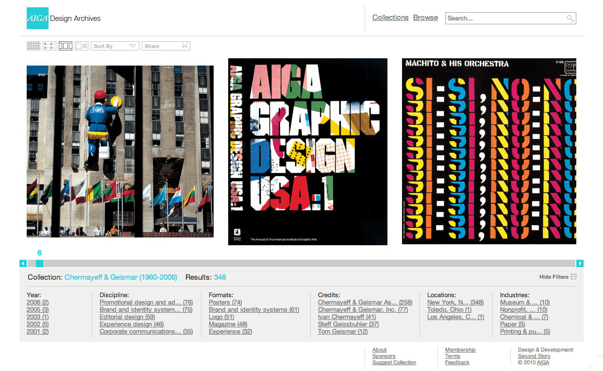 aiga-design-archives_4346190925_o