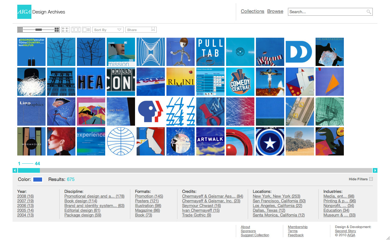 aiga-design-archives_4346191753_o