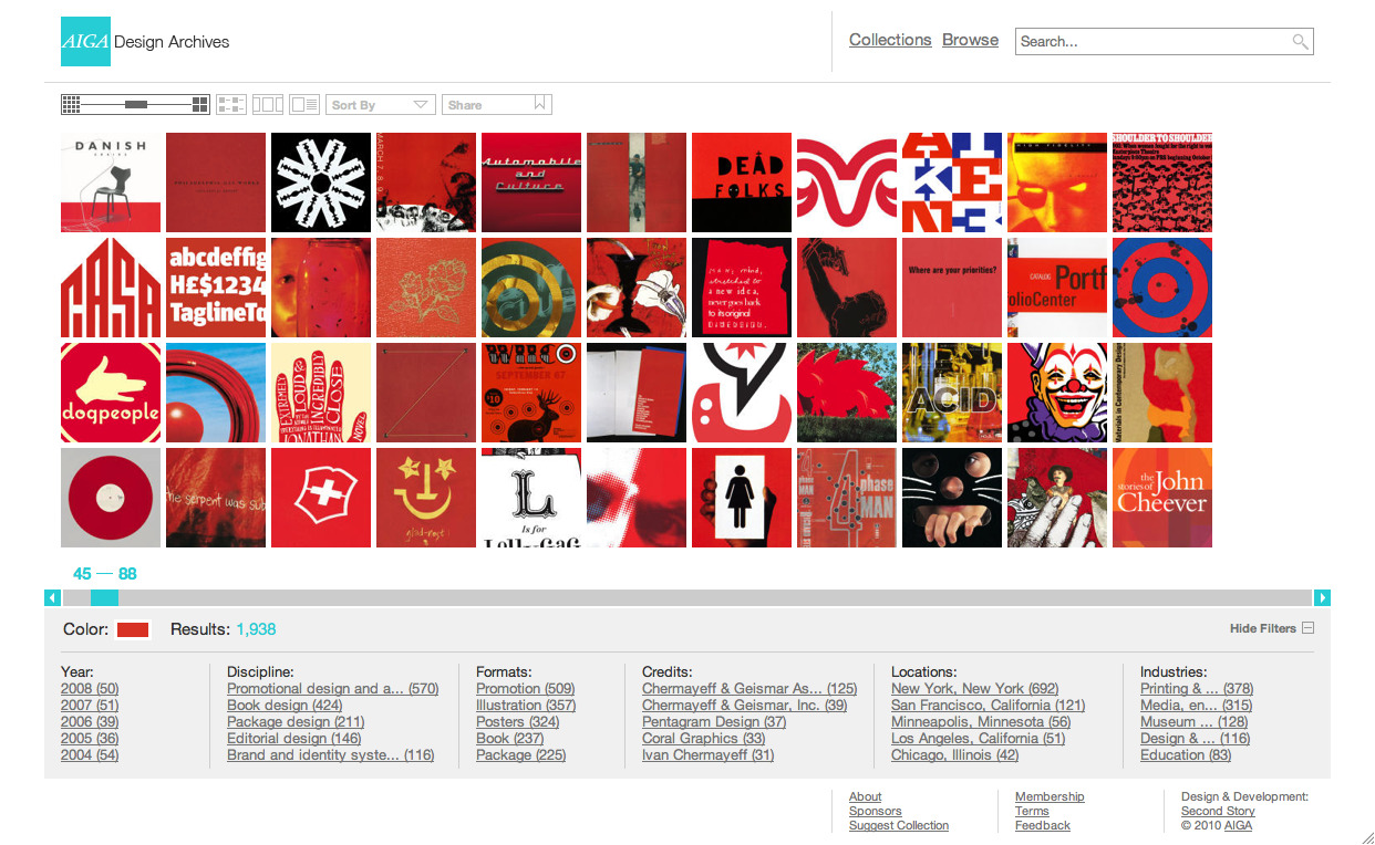 aiga-design-archives_4346191885_o