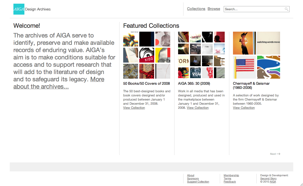 aiga-design-archives_4346933768_o
