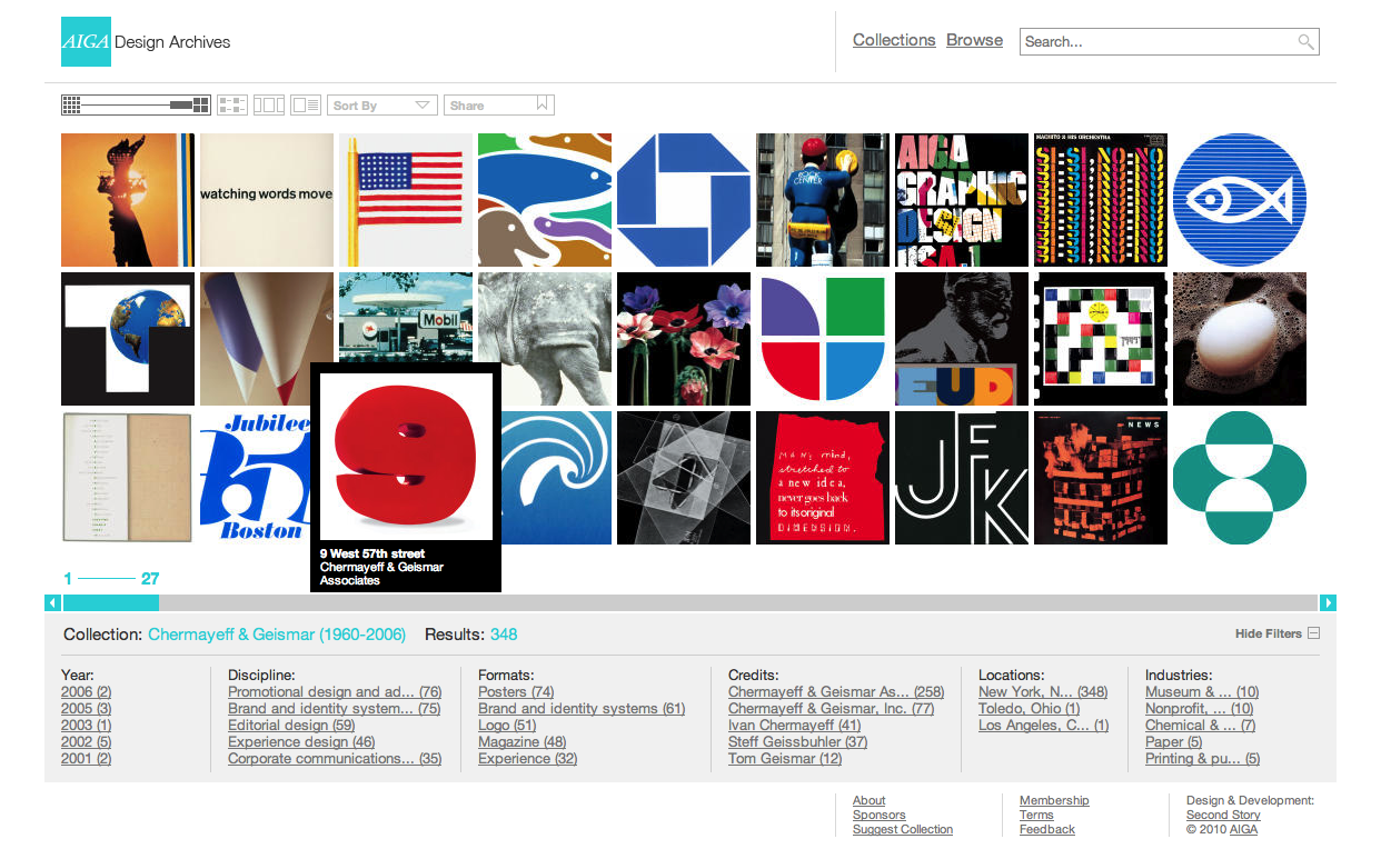 aiga-design-archives_4346934372_o