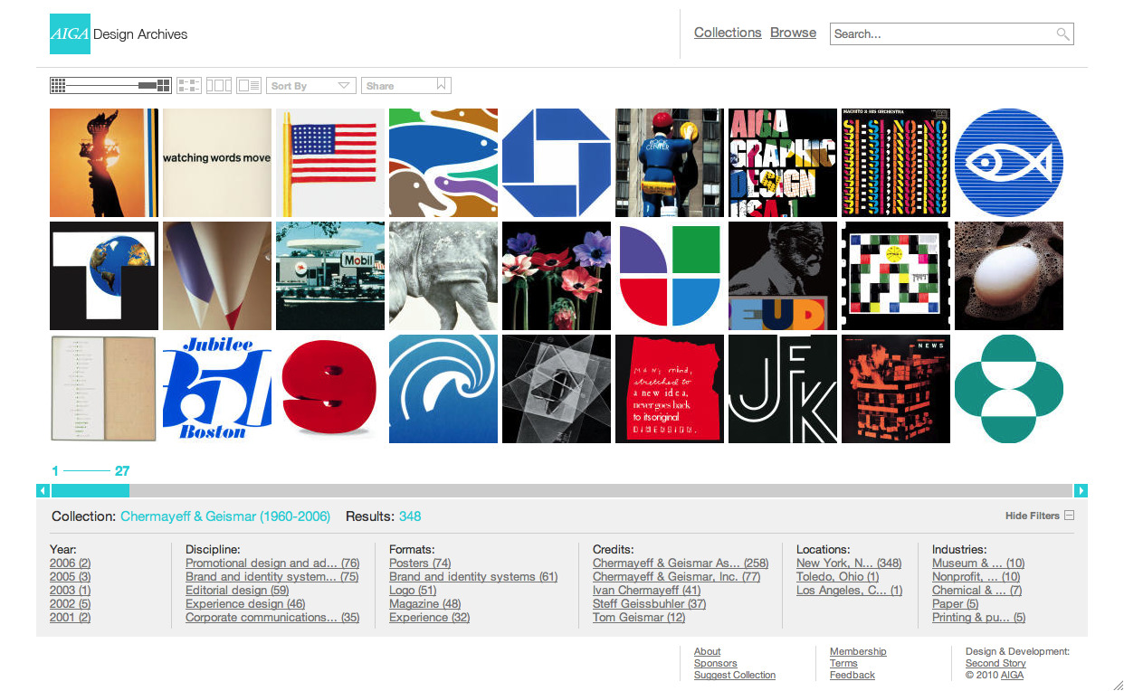 aiga-design-archives_4346934640_o