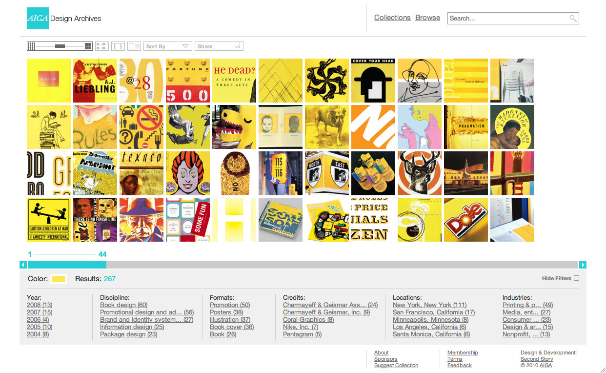 aiga-design-archives_4346936118_o