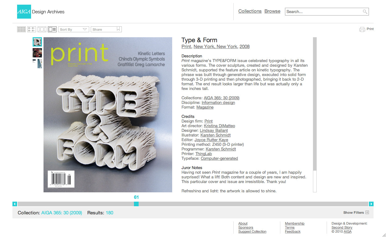 aiga-design-archives_4346936510_o