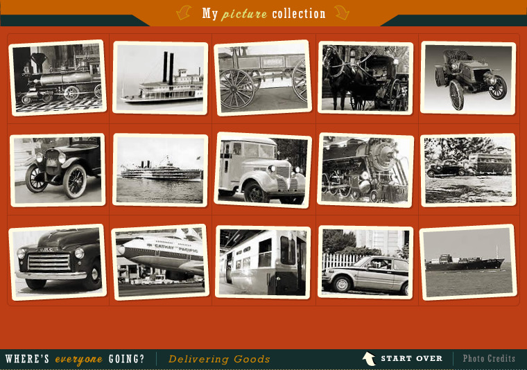 america-on-the-move_3176630975_o