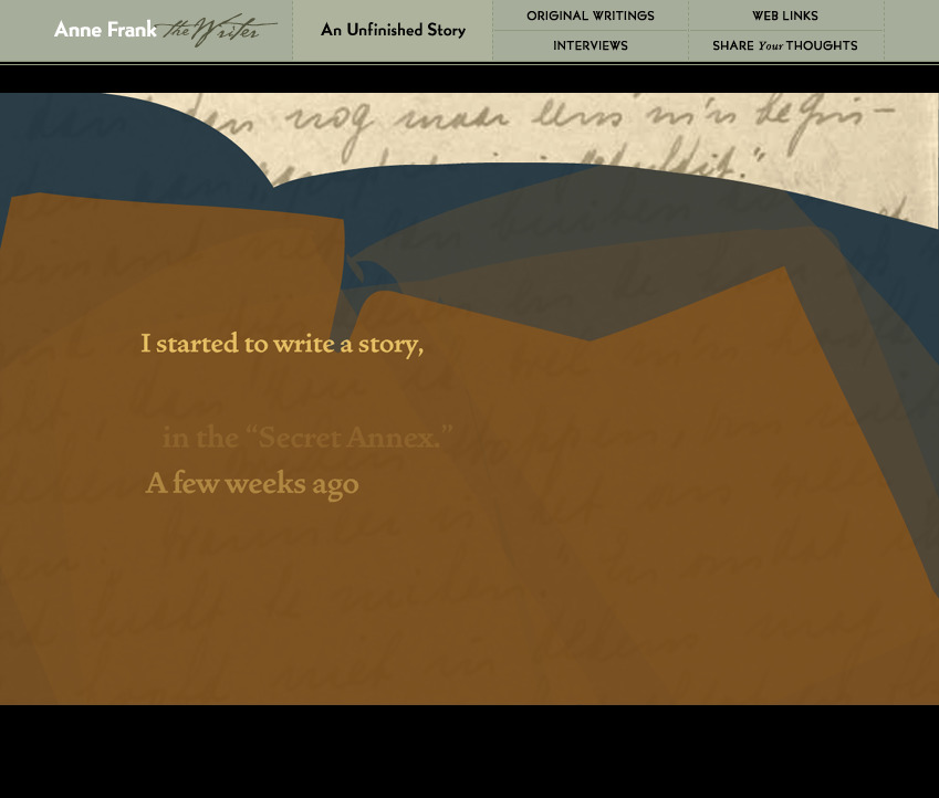 anne-frank-the-writer-an-unfinished-story_3177577894_o