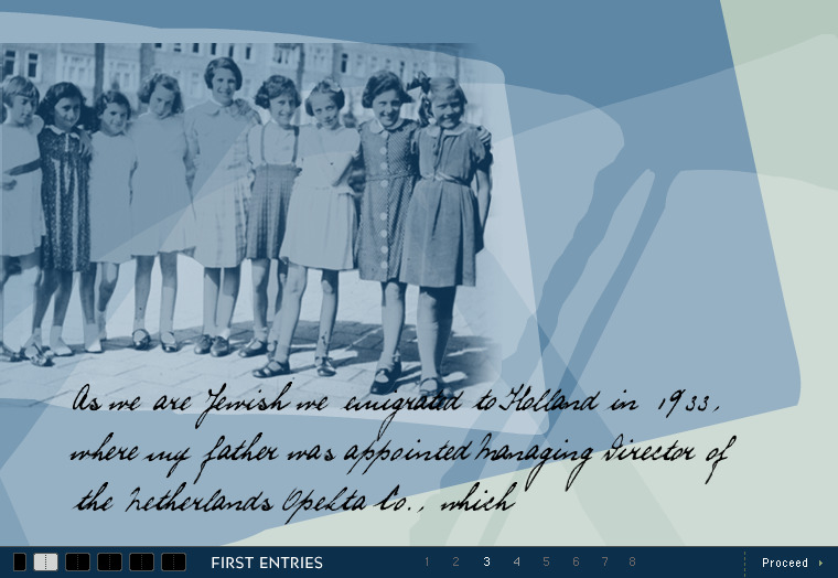 anne-frank-the-writer-an-unfinished-story_3177579072_o