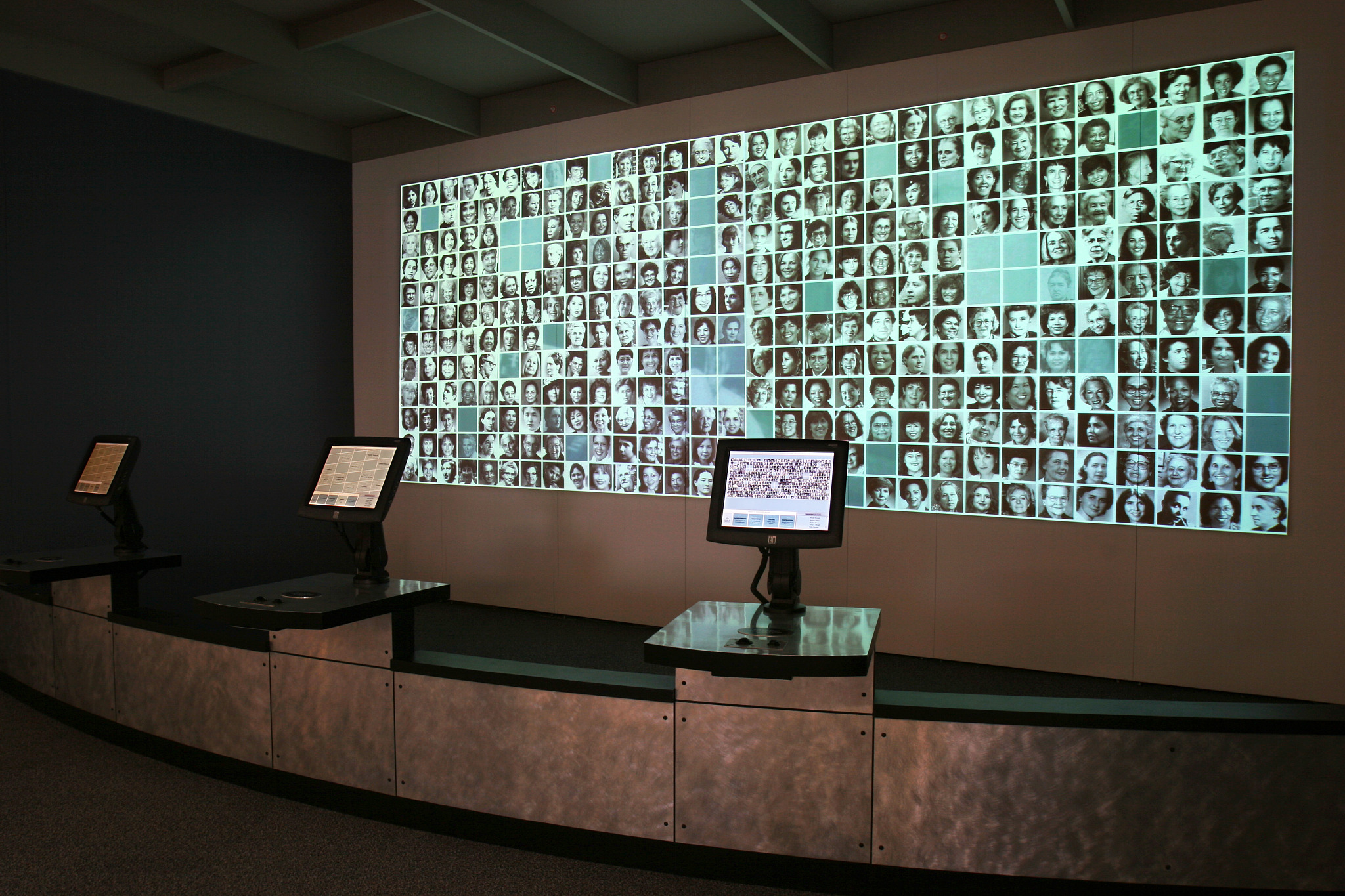 changing-the-face-of-medicine-digital-portrait-gallery_3177482806_o