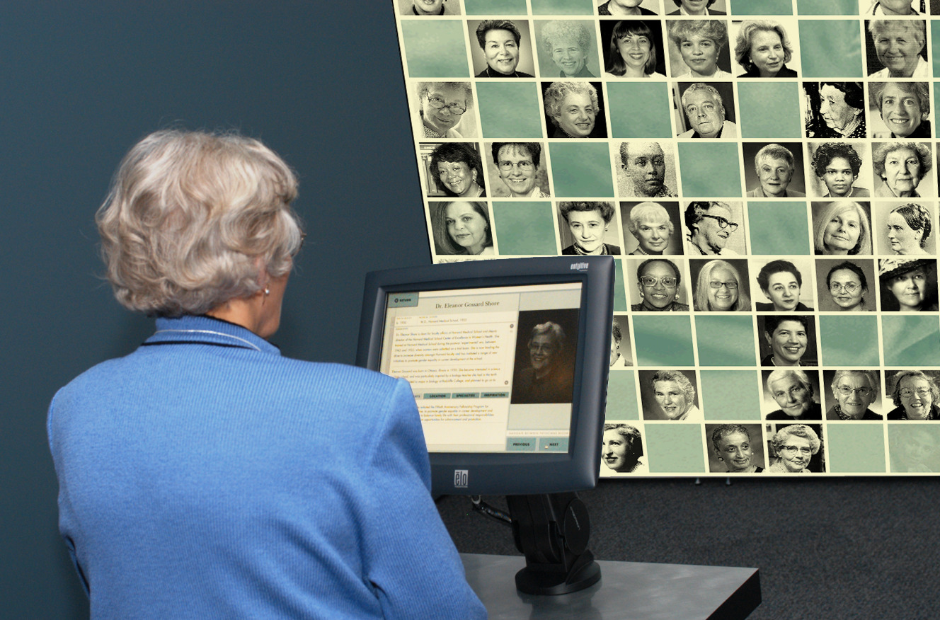 changing-the-face-of-medicine-digital-portrait-gallery_3401629501_o