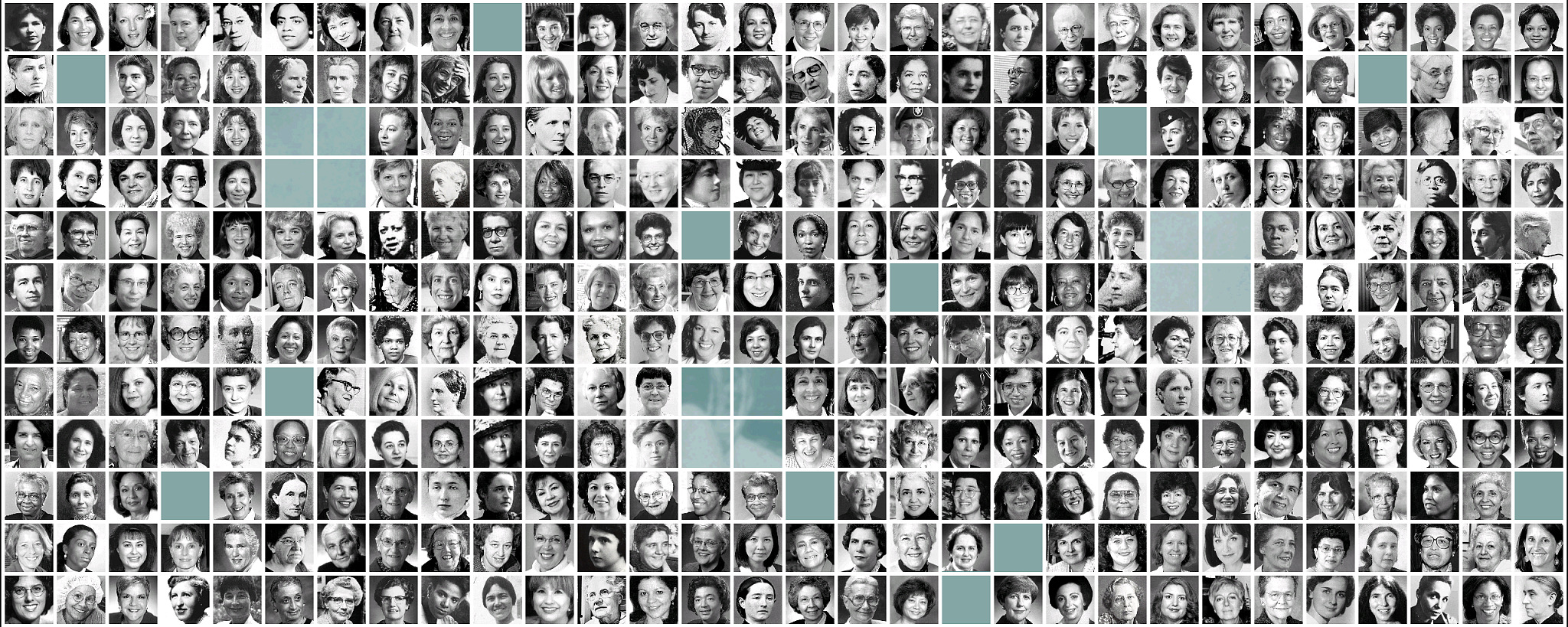 changing-the-face-of-medicine-digital-portrait-gallery_3401630829_o