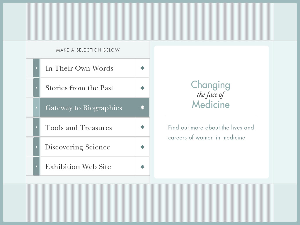 changing-the-face-of-medicine-digital-portrait-gallery_3402434278_o