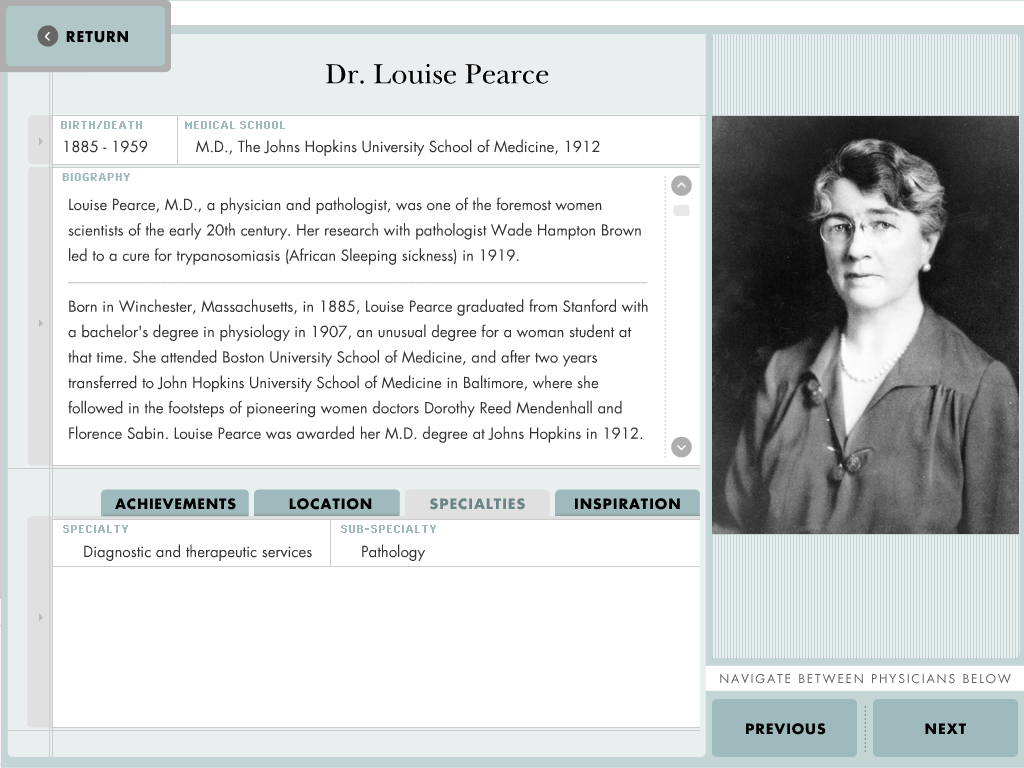 changing-the-face-of-medicine-digital-portrait-gallery_3402434688_o