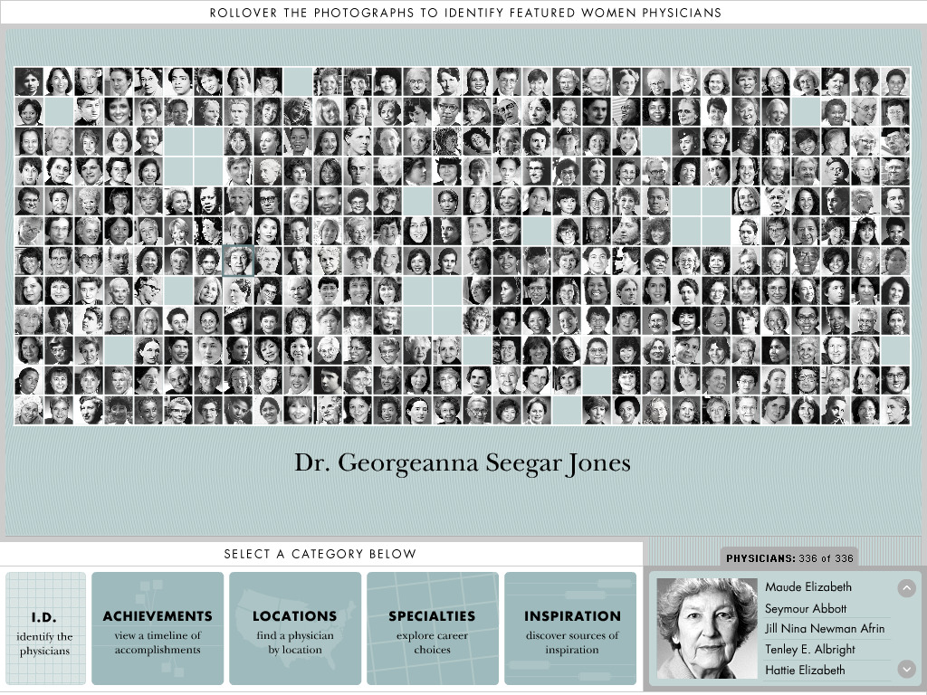 changing-the-face-of-medicine-digital-portrait-gallery_3402434834_o