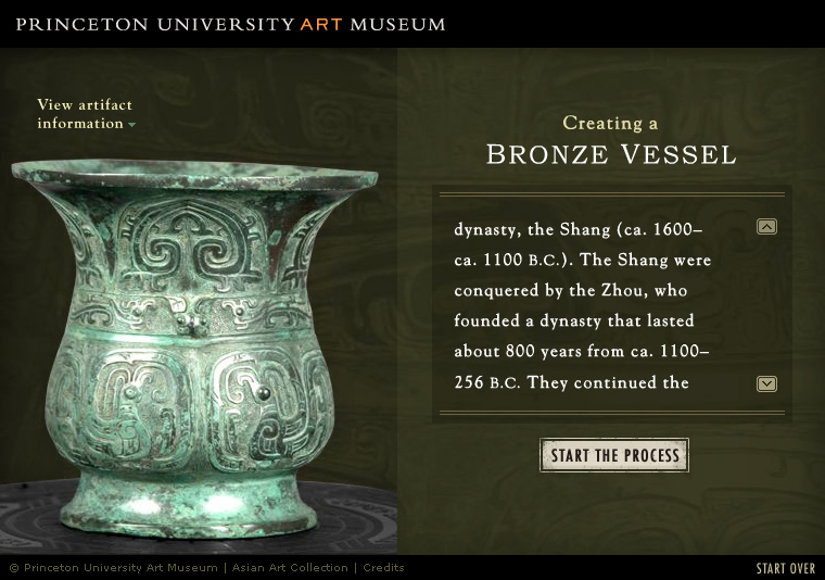 creating-a-bronze-vessel_3174321319_o