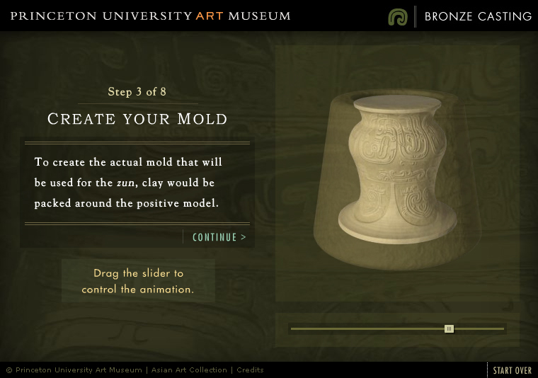 creating-a-bronze-vessel_3174321721_o