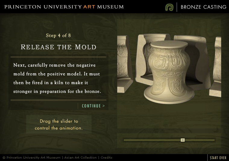 creating-a-bronze-vessel_3174321899_o