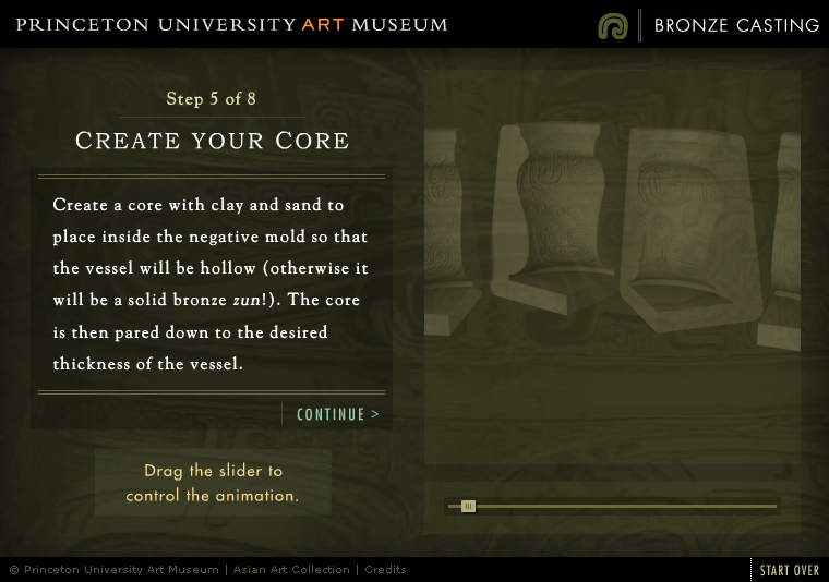 creating-a-bronze-vessel_3174321969_o