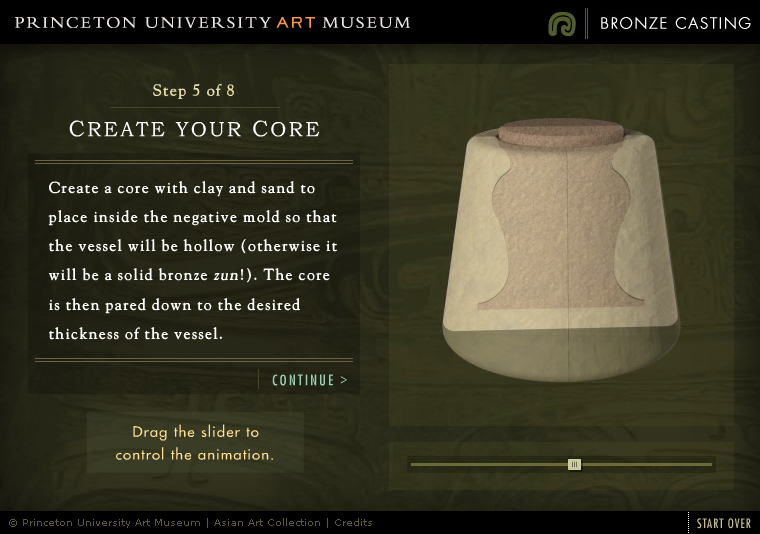 creating-a-bronze-vessel_3174322085_o