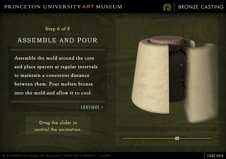 creating-a-bronze-vessel_3174322237_o