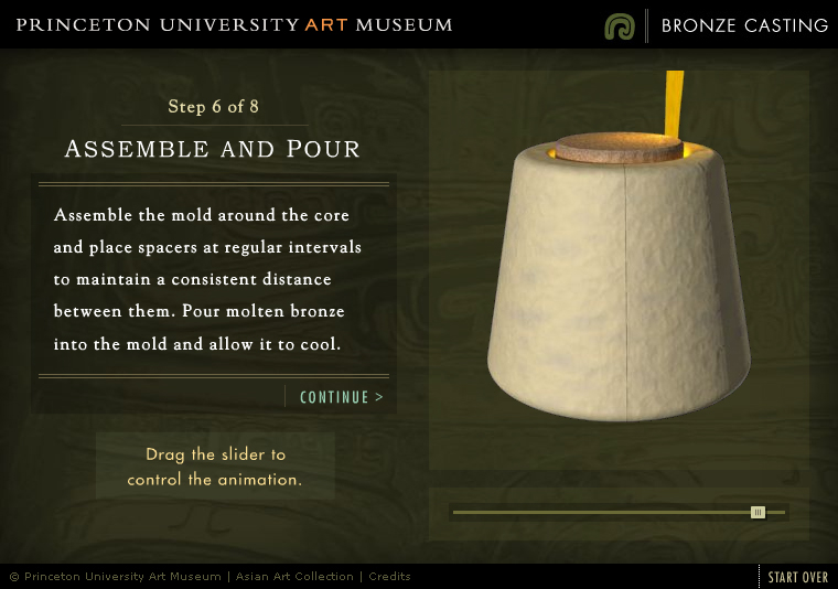 creating-a-bronze-vessel_3174322297_o