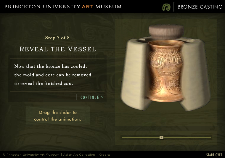 creating-a-bronze-vessel_3174322355_o