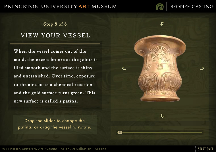 creating-a-bronze-vessel_3174322493_o