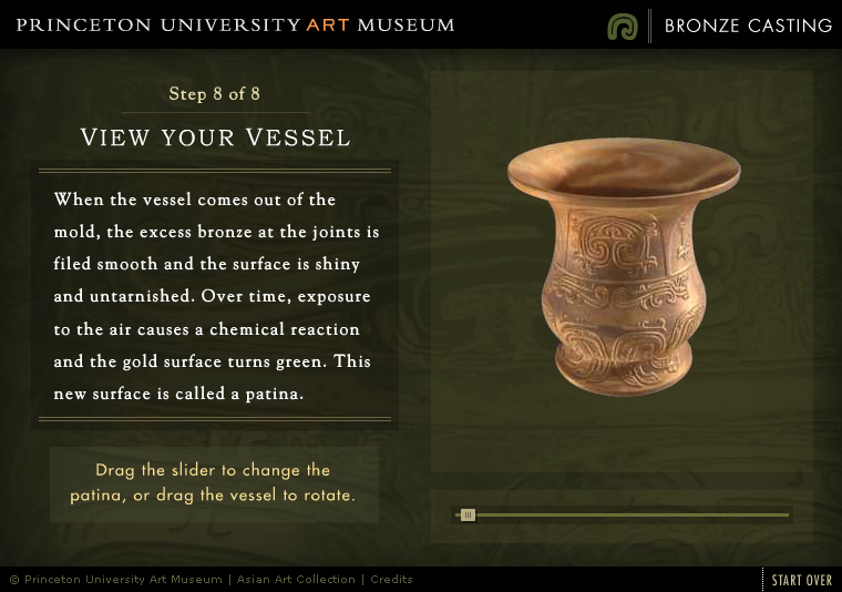 creating-a-bronze-vessel_3174322555_o