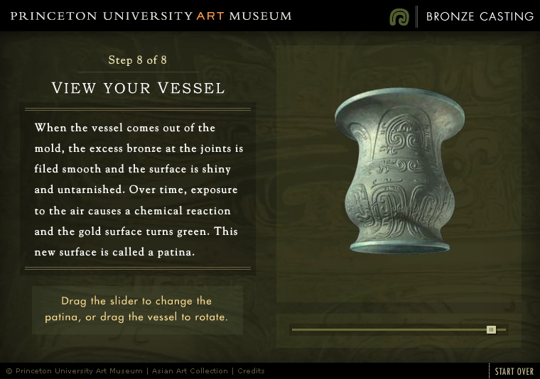 creating-a-bronze-vessel_3174322623_o