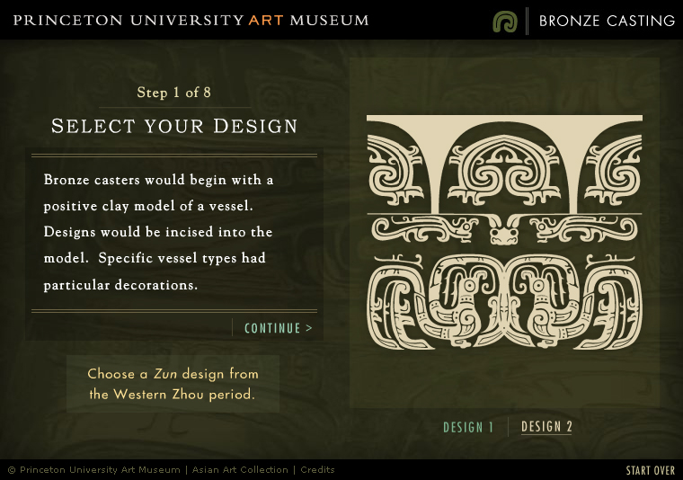 creating-a-bronze-vessel_3175156174_o
