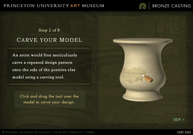 creating-a-bronze-vessel_3175156240_o