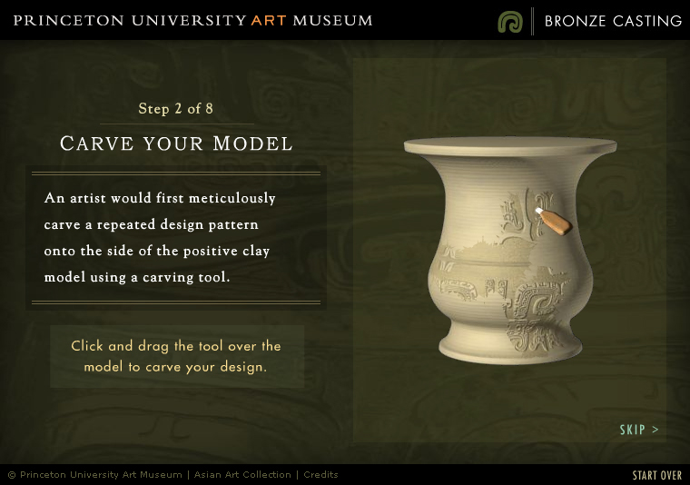 creating-a-bronze-vessel_3175156280_o