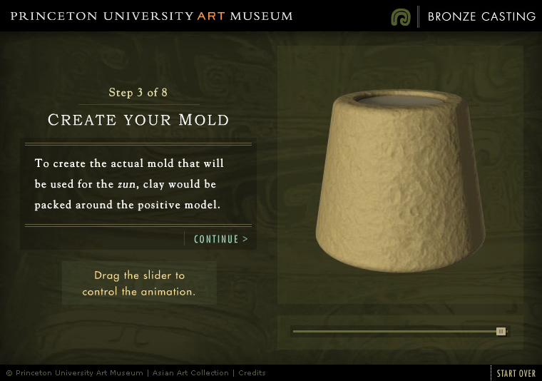 creating-a-bronze-vessel_3175156356_o