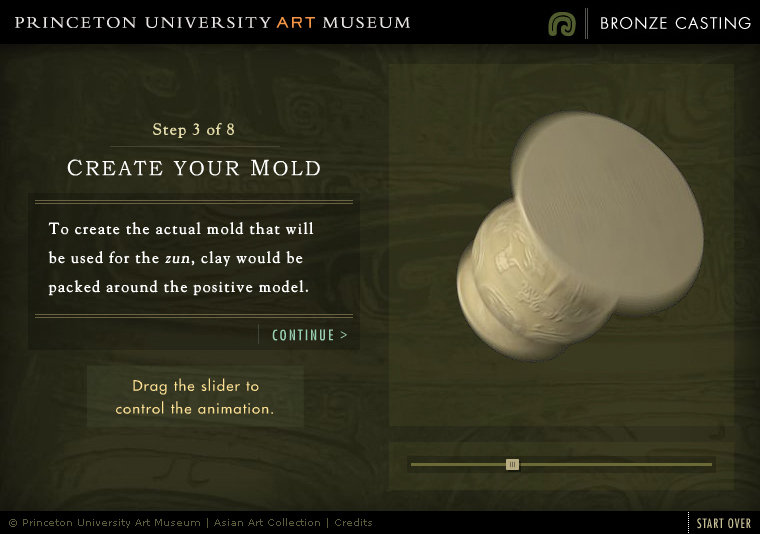 creating-a-bronze-vessel_3175156398_o