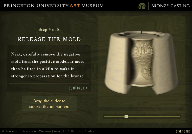 creating-a-bronze-vessel_3175156546_o
