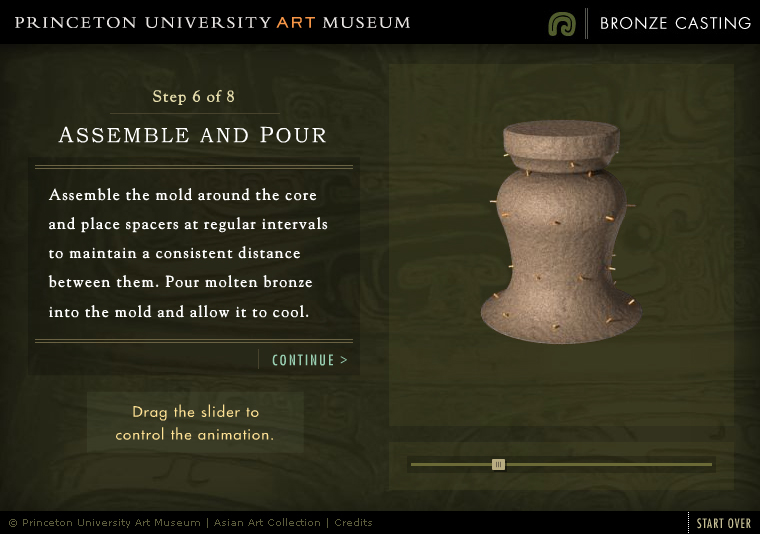 creating-a-bronze-vessel_3175156894_o