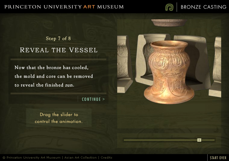 creating-a-bronze-vessel_3175157110_o