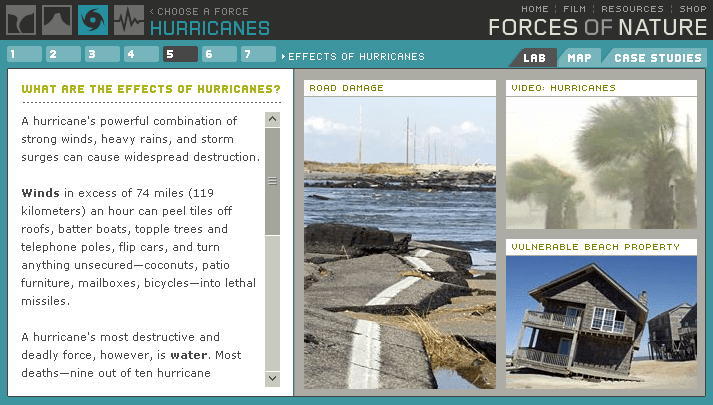 forces-of-nature_3176593385_o