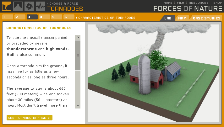 forces-of-nature_3176594231_o