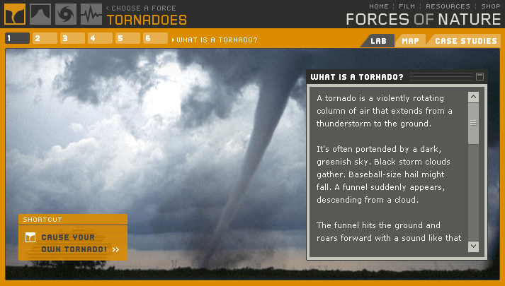 forces-of-nature_3176594397_o