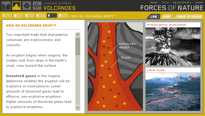 forces-of-nature_3176594545_o