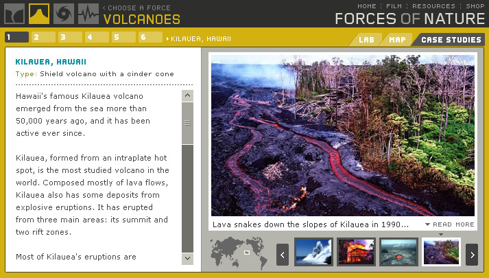 forces-of-nature_3177427262_o