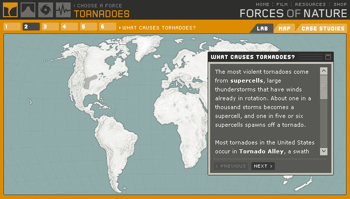 forces-of-nature_3177428418_o