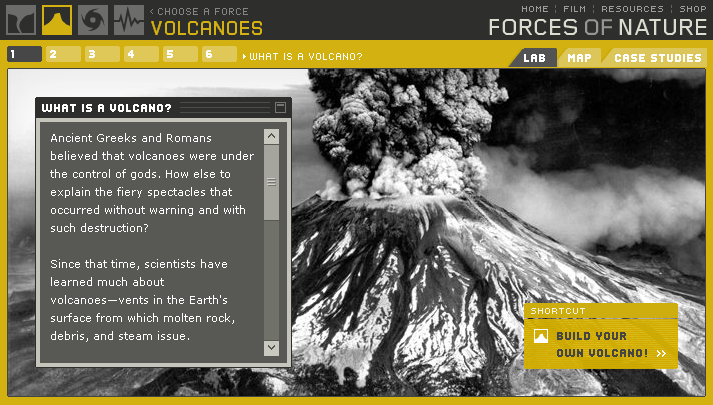 forces-of-nature_3177428890_o