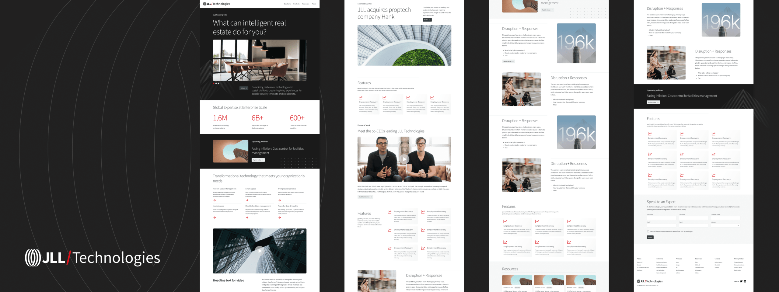 jllt_site-2